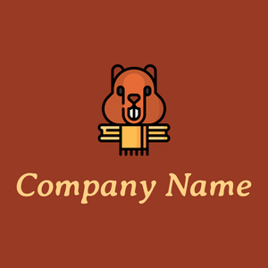 爱游戏app